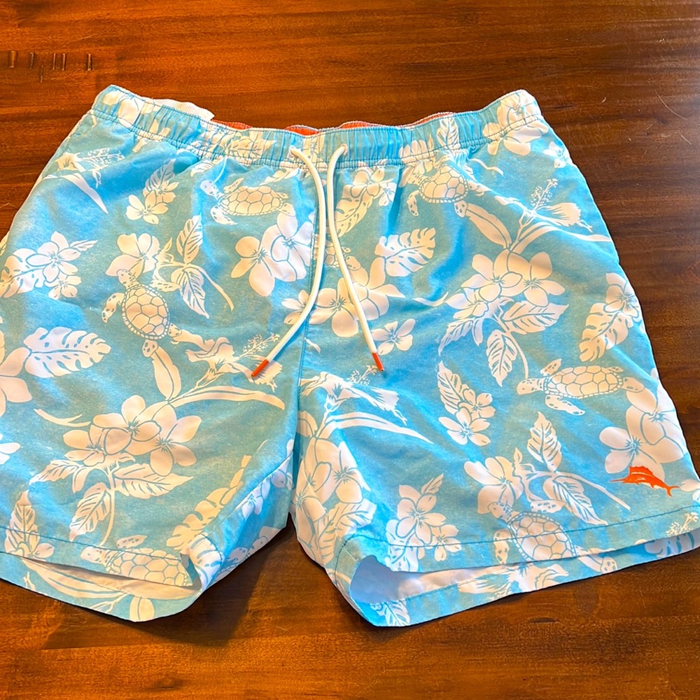 Tommy Bahama swimsuit